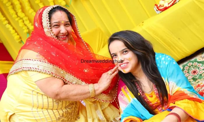 Sharma Digital Studio Rishi Sharma