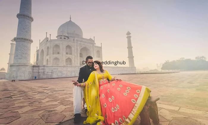 Walia Wedding Studio Walia Wedding Studio