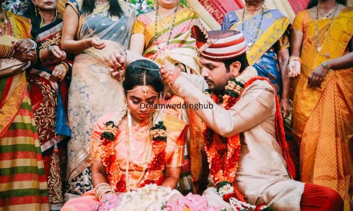 First Impression Photography