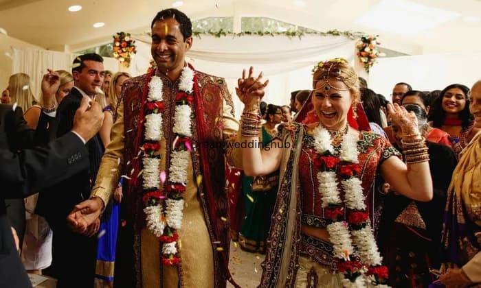 TAMANNA STUDIO TAMANNA STUDIO