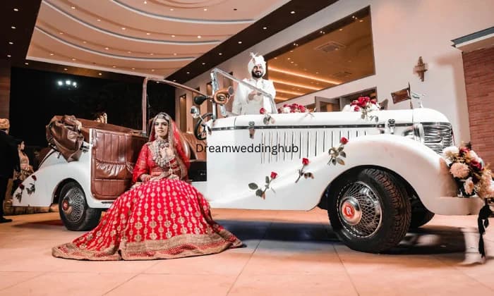 Sagar Digital Studio Lab Sagar Digital Studio Lab