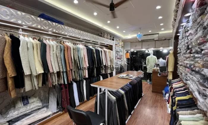 Rudra Turban  Sherwani House