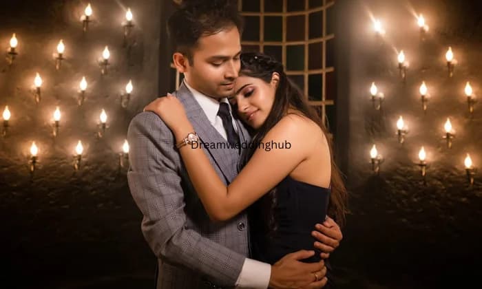 Shree Ganesham photography