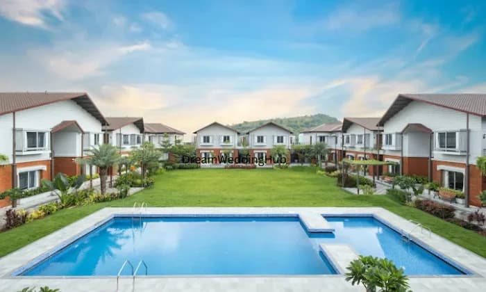 Enrise by Sayaji Kevadia