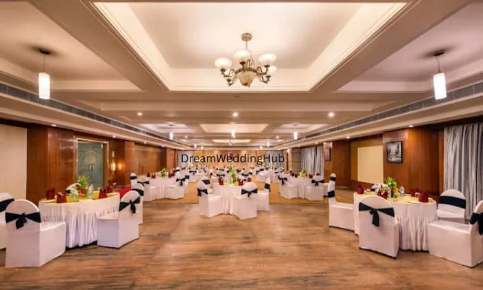 Lords Plaza Ankleshwar