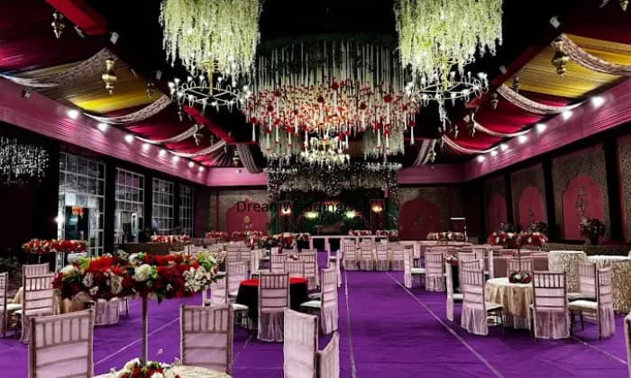 Grand Rituals by Satkartar