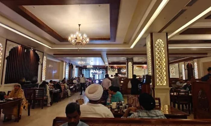 Mannat Haveli Kurukshetra