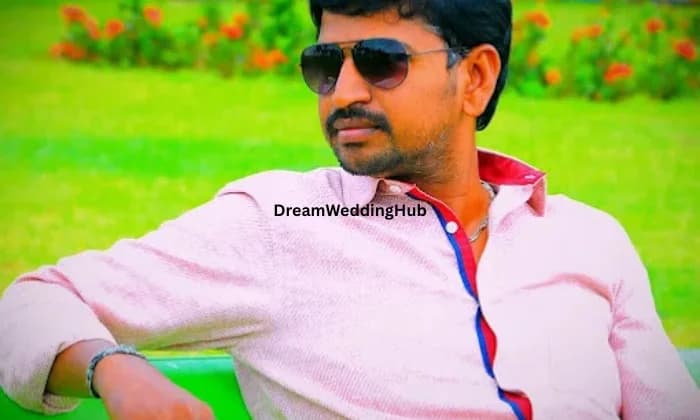 S S R Digital Studio