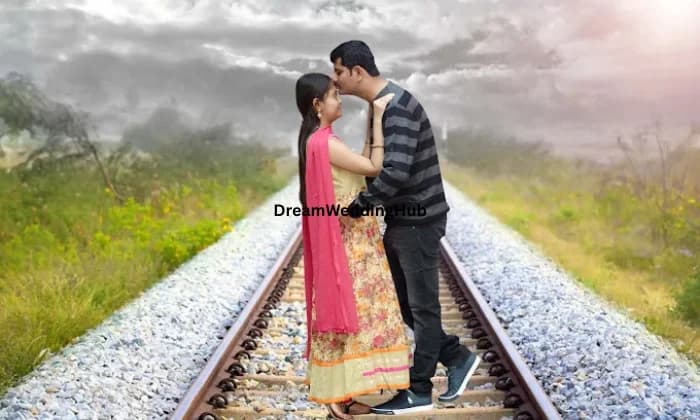 Shree Guru Digital Studio