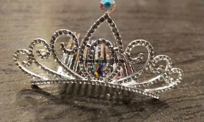 ChaitanyaS Fashion Accessories