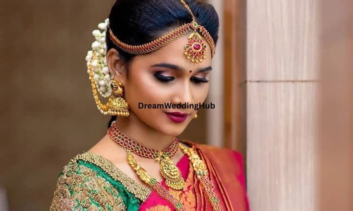 BRIDALTALESBYSNE RENTAL JEWELLERY