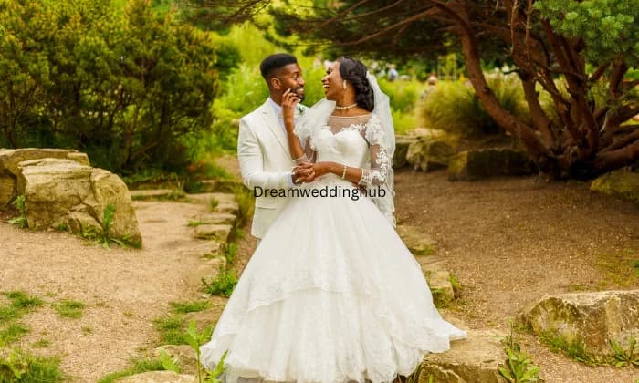 Jaiswal Photography Jaiswal Photography