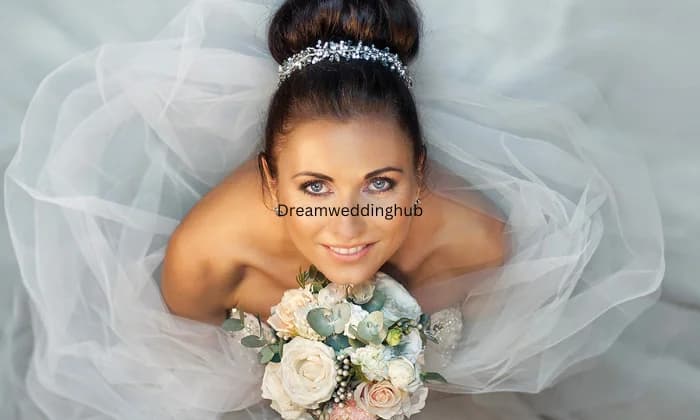 Ultimate Memories Photography