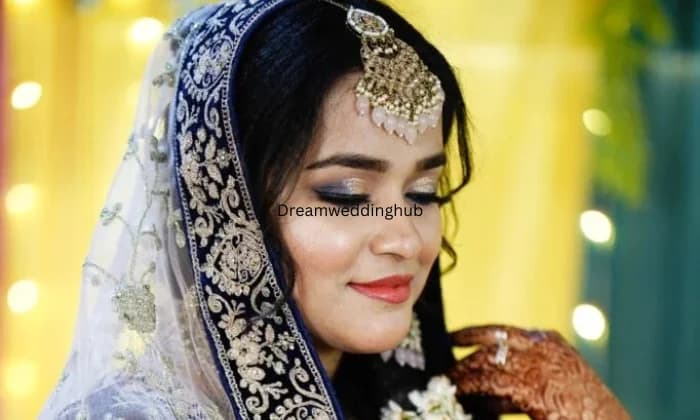 Maitri Digital Photography