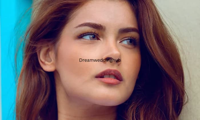 FotoFusion Wedding Photographers in Ranchi