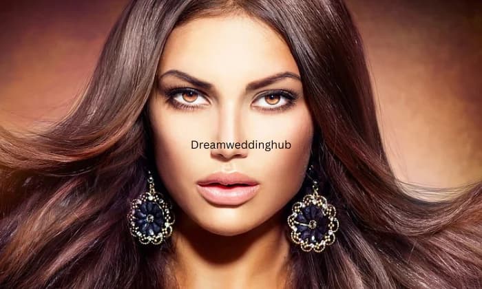 Third Eye Digital Studio TEDStudio