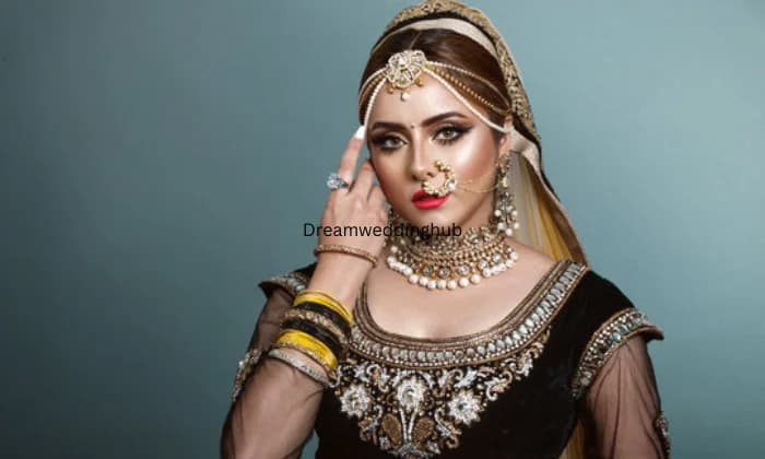 S V Studio Production