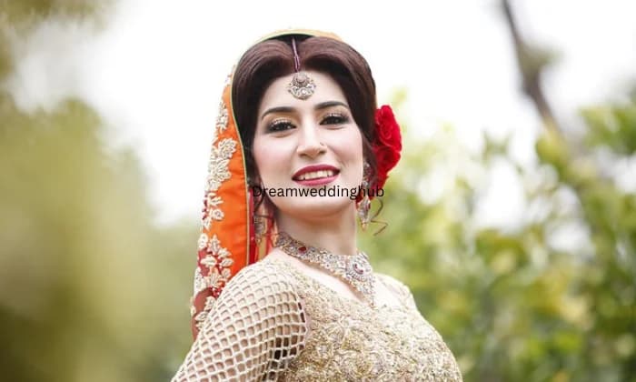 Ranchi Wedding Photography