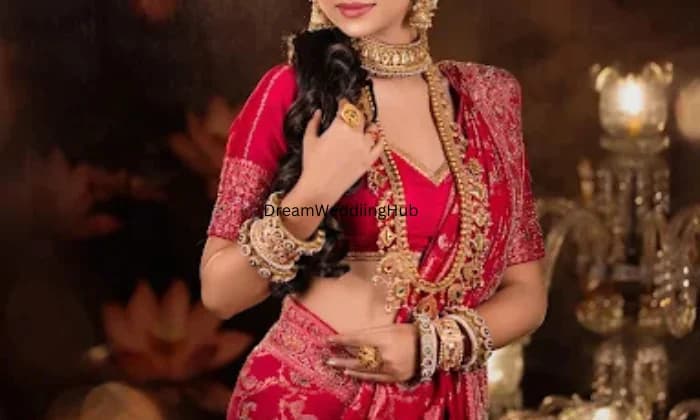 Lizas Makeover  Academy