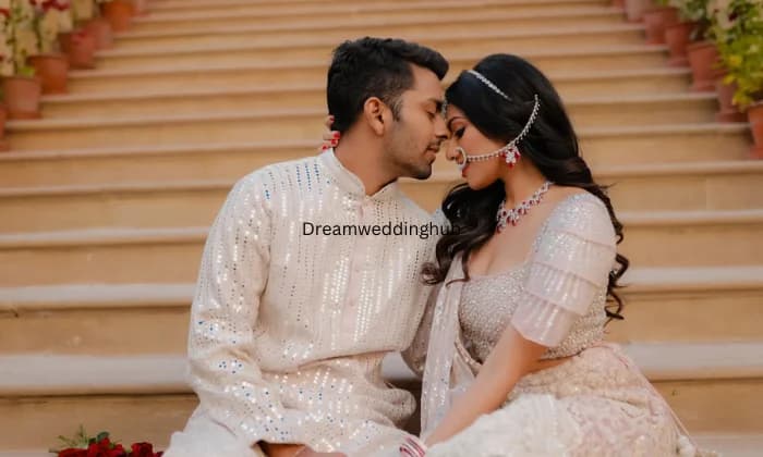 The lens fantasy Photography