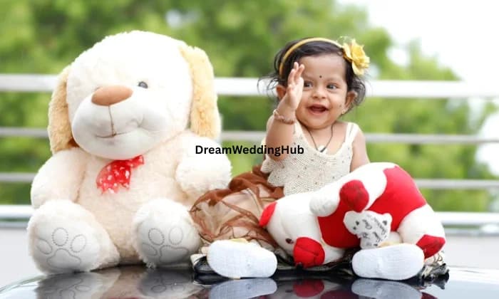 pre wedding dress for rent