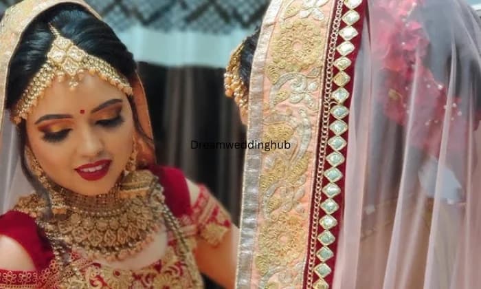 Muddyearth Studio Ranchi