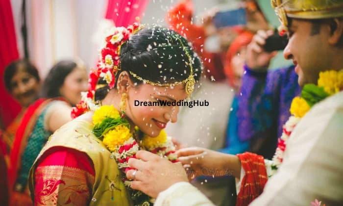 Click pic photography