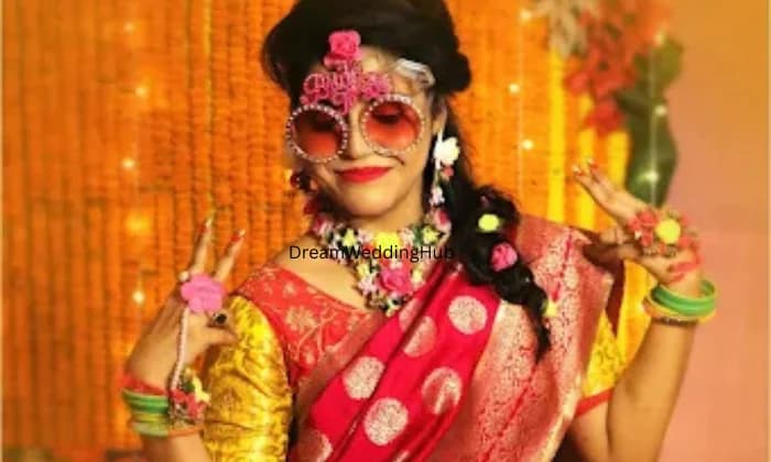 Makeoverxpress  MOXSA