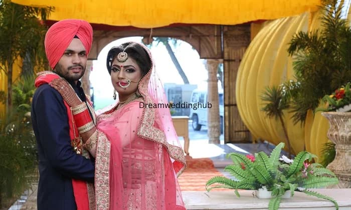 Lalit Suthar Photography