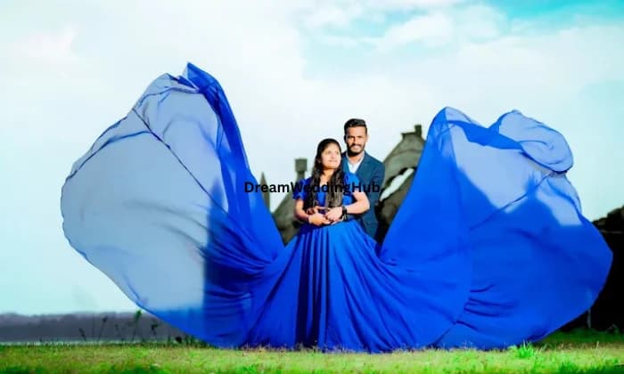 Hamsa Digital Colour Lab and Studio