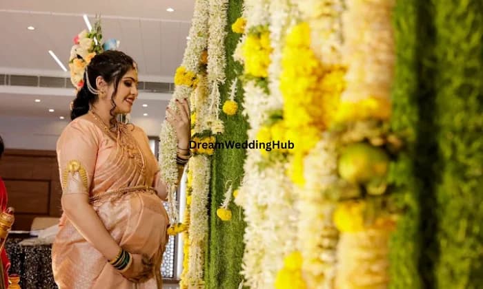 Sri Lakshmi Digital Studio