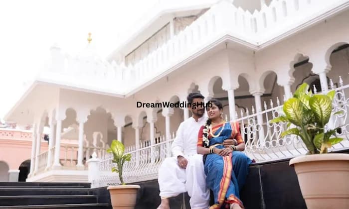 New Star Studio And Color Lab