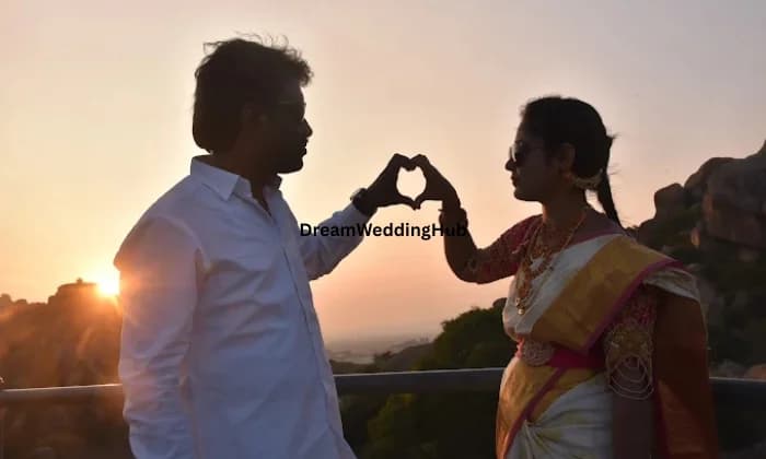 Miskin Digital Colour Lab