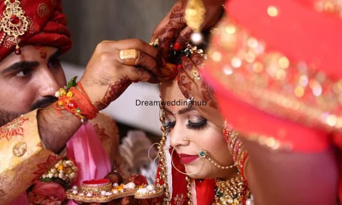 Cinematic world ranchi