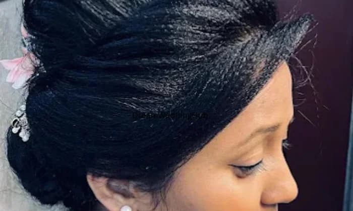 Debis Makeup Studio  Academy