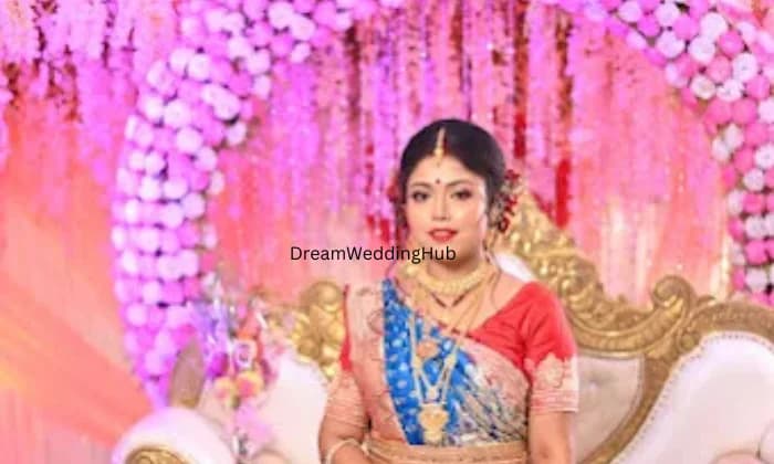 Piyalis Makeup Mantra