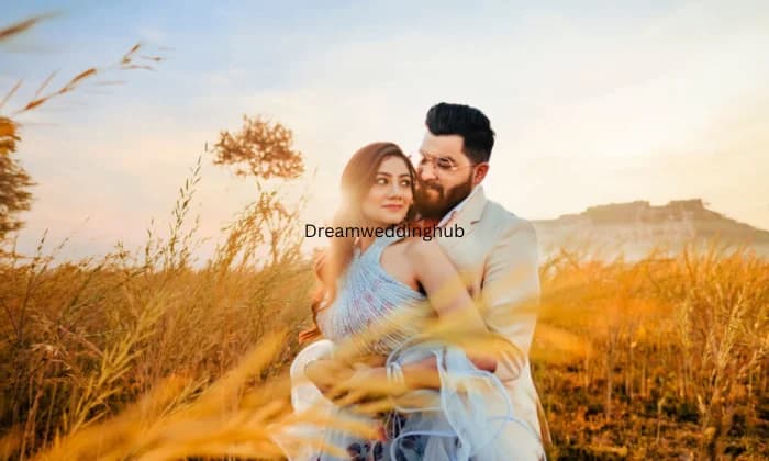 Memories by RK Photography Services