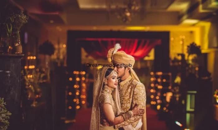 VK VIDEO VISION JAMMU