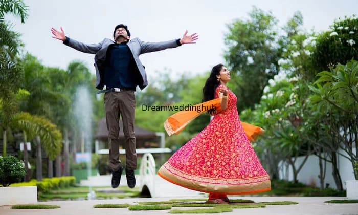 AP Films  Jammu  Wedding Photographer