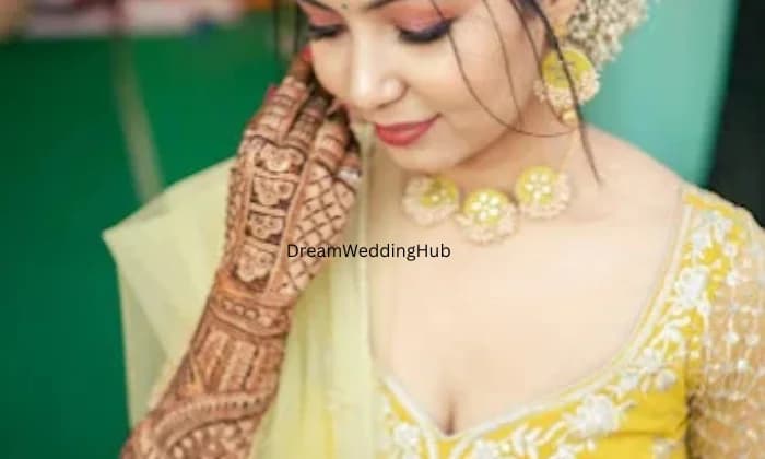 Style  Beauty  Salon