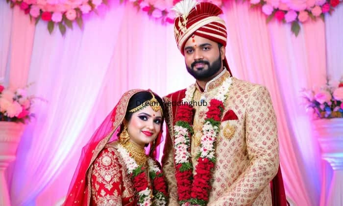 kavya emotions photography