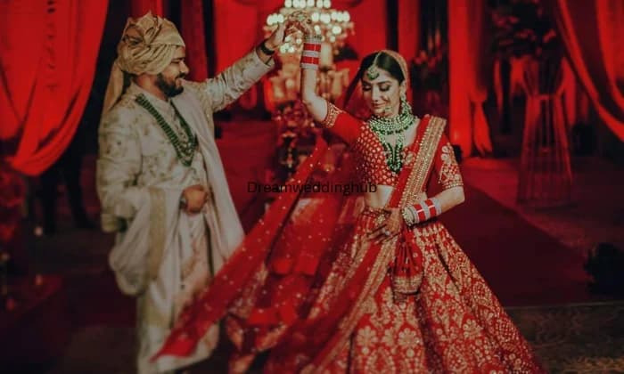 Rana Studio Photography