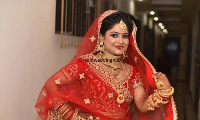 Kamal Studio  Best photographerwedding