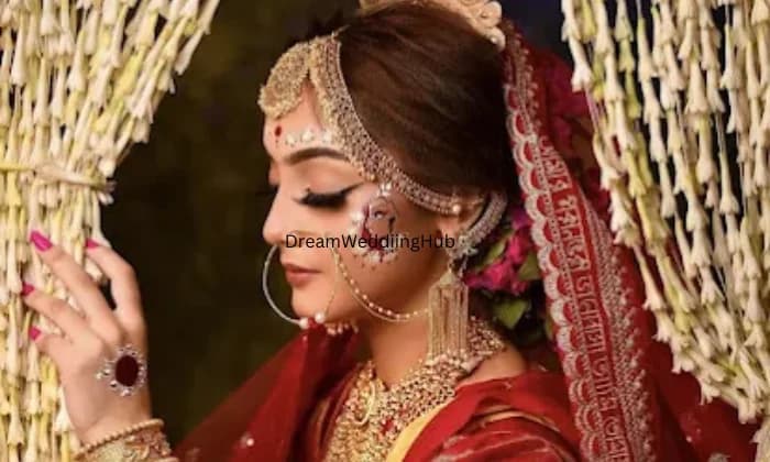 VLCC Skincare Beauty  Makeup Salon  Indranagar Agartala