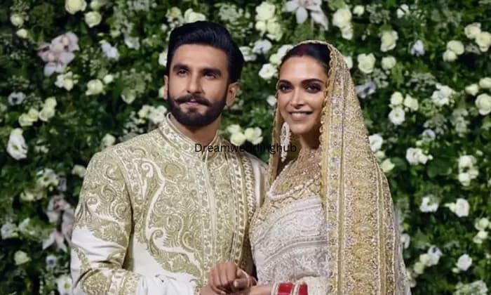 The Himachal wedding diaries