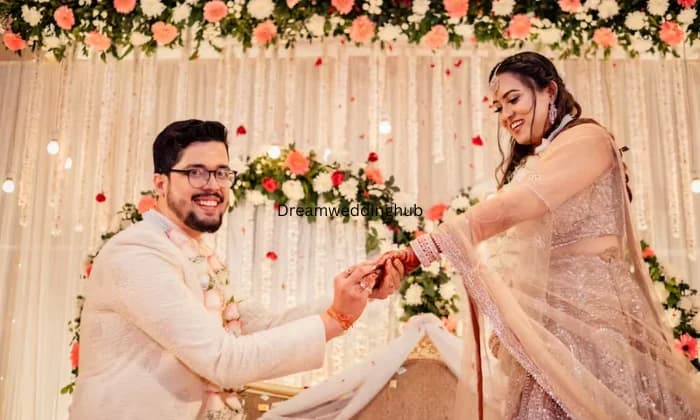 Be Himachali Production and Studio