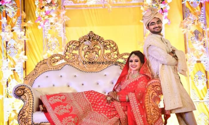 BABA films  Pre Wedding Photographer