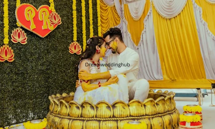 The Sundaram Studio  Wedding Photographers In Jaipur