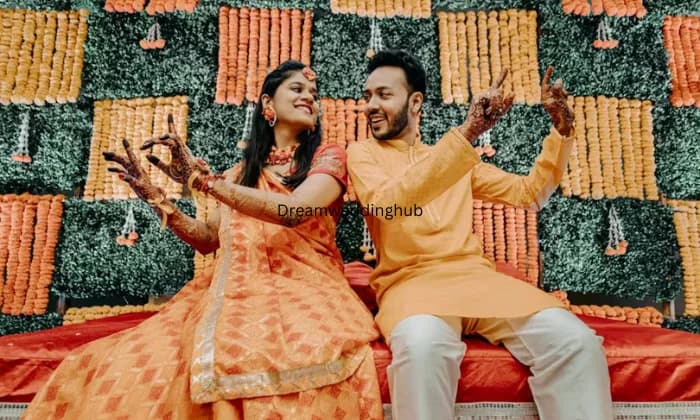 Bhardwaj photo studio