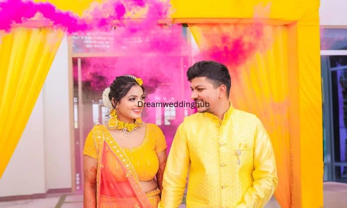 AJANTA COLOR LAB AND STUDIO